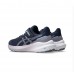 ASICS GT-1000 1014A344-411 ΠΑΙΔΙΚΟ ΑΘΛΗΤΙΚΟ ΠΑΠΟΥΤΣΙ ΑΓΟΡΙ ΜΠΛΕ